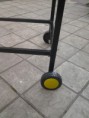 /album/nuestros-productos/a2013-08-08-08-51-36-jpg/